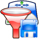 filtering_router_save_128.ico